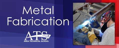 ats metal fabricators cc|ATS Metal Fabricators CC .